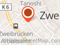 Tarrach