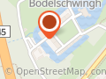 Tipp Oil Manufacturer Administration GmbH