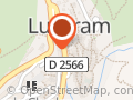 Mairie de Lucéram - Officiel