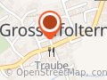 Frey Immobilien + Architektur