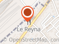 La Pizzeria