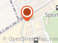 M. Pauli Uhrenservice AG
