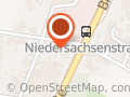 Yin Yang Massage(Einzel Unternehmen)