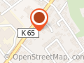 NET GmbH & Co. KG