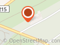 Restaurant & Event-Location Schießhaus