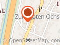 Bäckerei Bieber GmbH