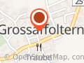 Schul- und Gemeindebibliothek