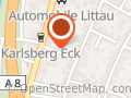 Luma Sicherheitstechnik