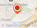 IMKS KARATE COLMAR