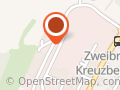 Missy Catering GmbH