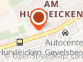 Lunch Box UG (haftungsbeschränkt)