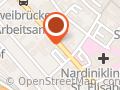 Elektro Dick GmbH