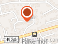 Andreas Schwarz Malermeister