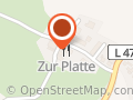 Gaststätte Zeiter
