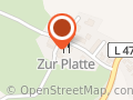 Reifenservice Zeiter