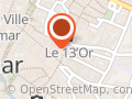 Entreprise Bueb