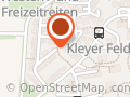 Kell Industrieberatung