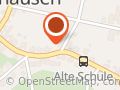 Privatwaldpflege Homscheid