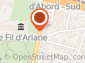Docteur POUGEUX Dominique