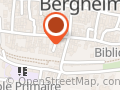 Basilique Pizza
