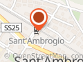 Fantino Forniture SRL