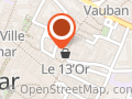 Au Petit Vauban