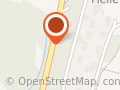 Nordstrøm Odd
