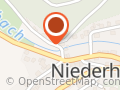 Ortsgemeinde Niederhosenbach