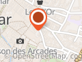 L'Ardoise