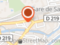 Optique De La Gare