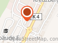 Telis Finanz Sarah Klos