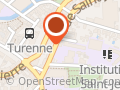 Institut Saint-Jean