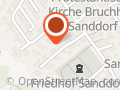 Dynamisches-Reaktions-Coaching