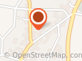 APT-Aircraft Parts & Technologies Europe Ltd. & Co. KG