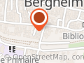 Le4bergheim