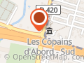 Coiffures et Rêves