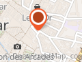 La Cochonaille