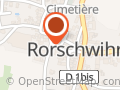 Rolly-gassmann Louis