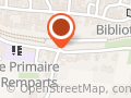 Ô Pré Carré Immobilier