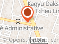 Azukiya