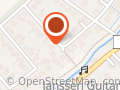 Ferienwohnung Sassen