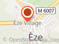 Station Service Relais D'eze