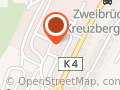 blueAlpha GmbH
