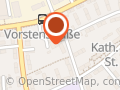 Caritasverband Dortmund e.V.