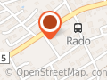 Rado Watch Co Ltd