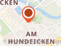 alles-im-lackshop.de e.K.