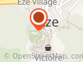 Atelier Torraca Eze Village