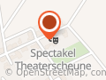 Theaterverein Spectakel e.V.