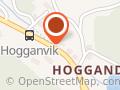 Nordskog Skogsvei SA