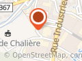 Nell intérieur